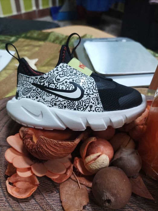 Детски маратонки