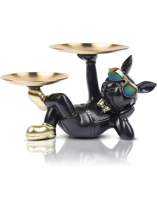 Статуэтка подставка