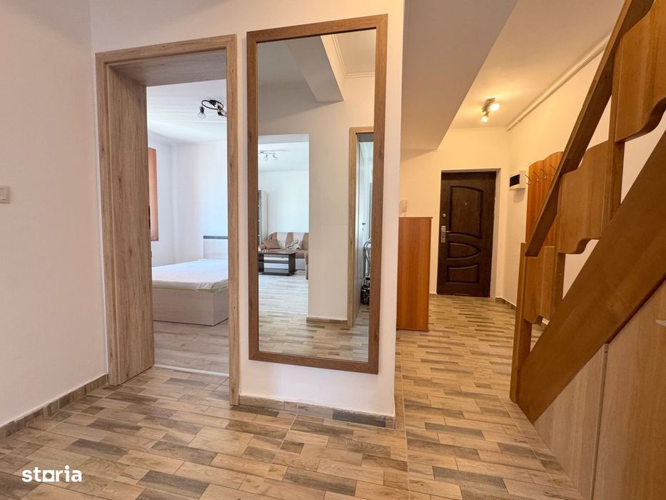 Apartament  in Premium Residence-Calea Urseni Timisoara-comision 0%