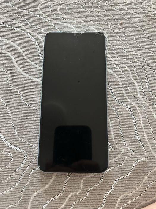 Продам телефон oppo a17