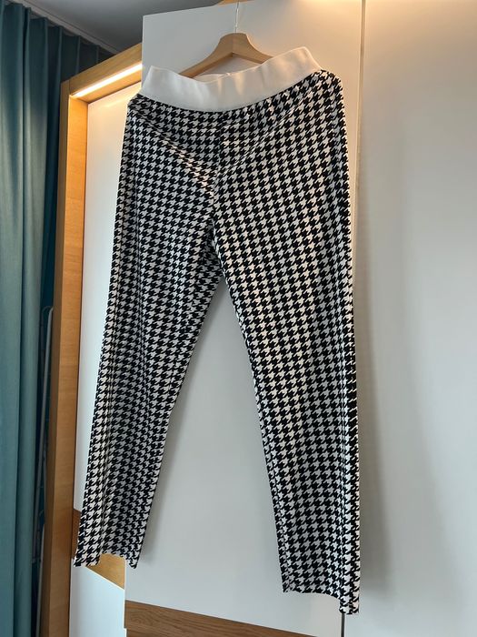 Дамски панталони