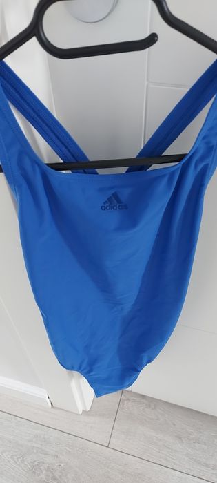 Costum de baie Adidas Xs
