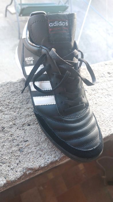 Копа мундиал 41-1/3