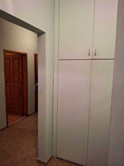 Дава се под наем Тристаен апартамент в Варна, Център - 75 кв.м за 450 € - Снимка #4