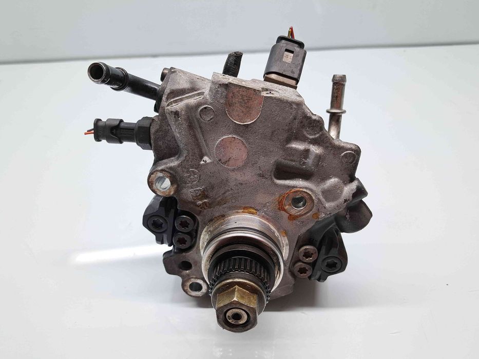 Pompa inalta presiune  Mercedes Sprinter 3.5-t (906) [Fabr 2006-2013]
