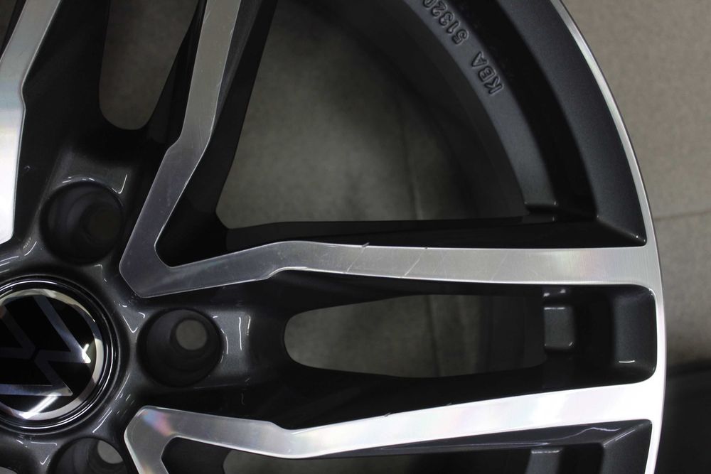 Джанти 19" VW Arteon, Passat, Tiguan