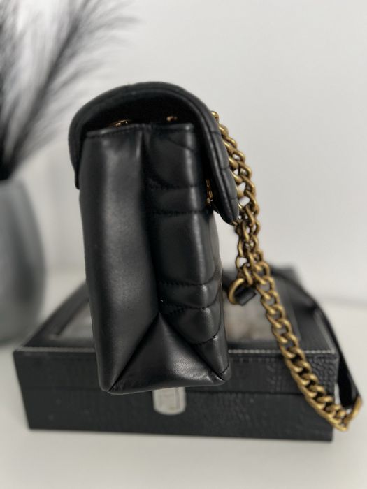 Geanta Kurt Geiger Medie