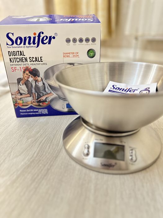 Техника для дома