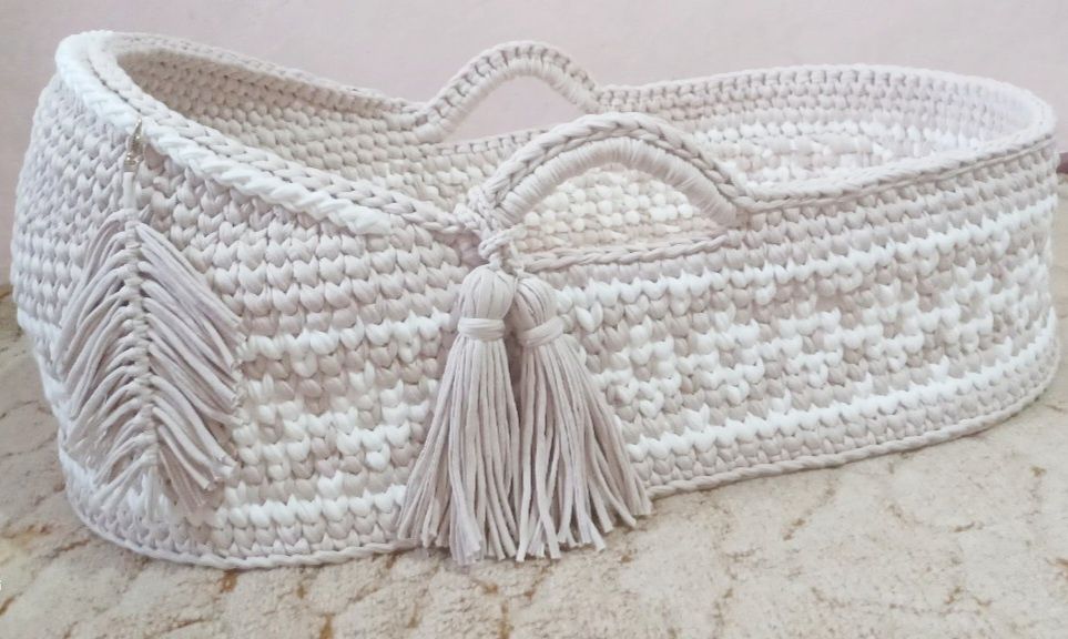 Ручная работа йулка. By_shahnoza