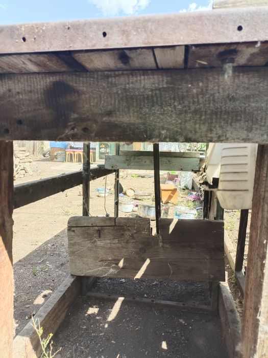 Продам циркулярку