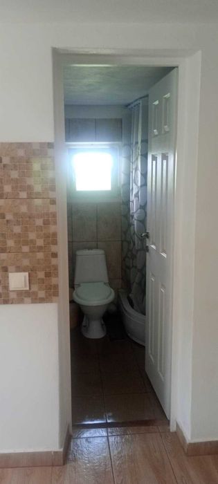 Casă de vânzare la munte