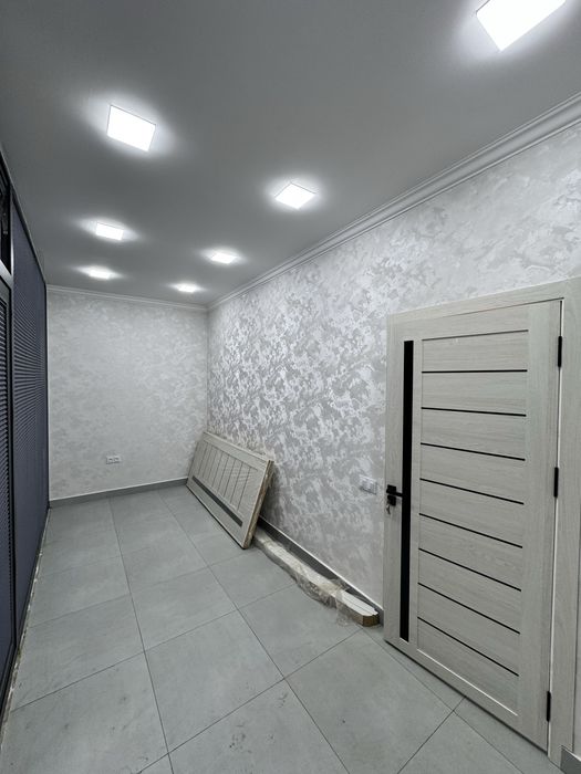 Аренда Офис Юнусабад 14 квартал Метро Туркистан