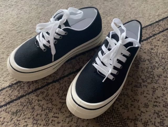 Продам обувь Новые!