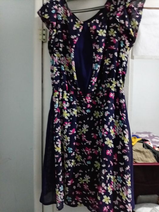 ВСЁ по 2000. Разные одежды.