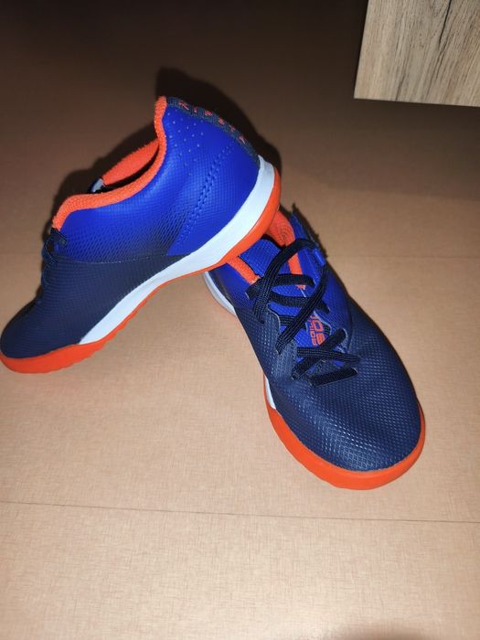 Стоножки - 30 номер