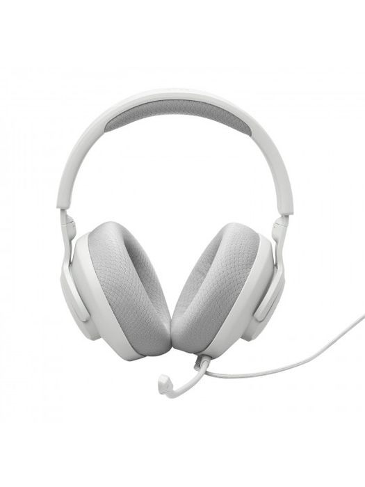 Проводные наушники для пк/ноутбуков JBL Quantum 100