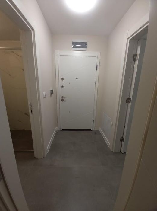 Дава се под наем Двустаен апартамент в Пловдив, Христо Смирненски - 65 кв.м за 500 € - Снимка #7