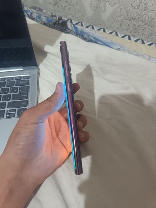 Samsung s22 ultra