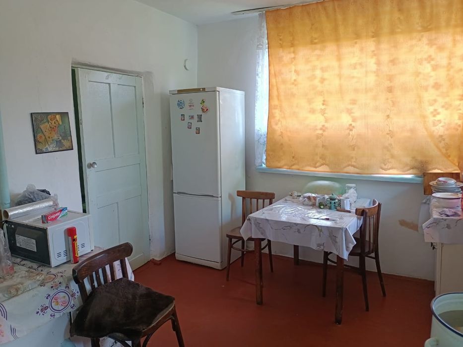 Срочно продам дом