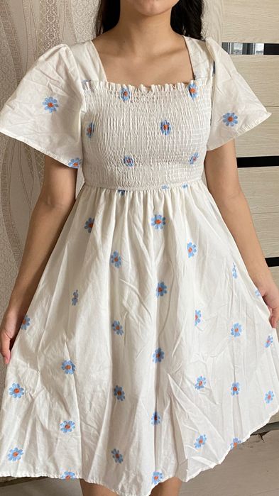 Разгружаем гардероб