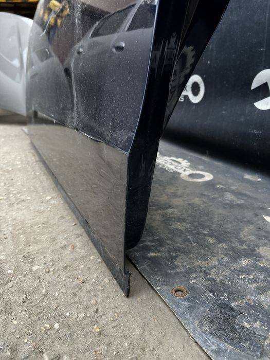 Portiera usa stanga fata Vw Passat B7