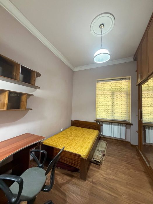 2 xonali bulvarda arendaga beriladi