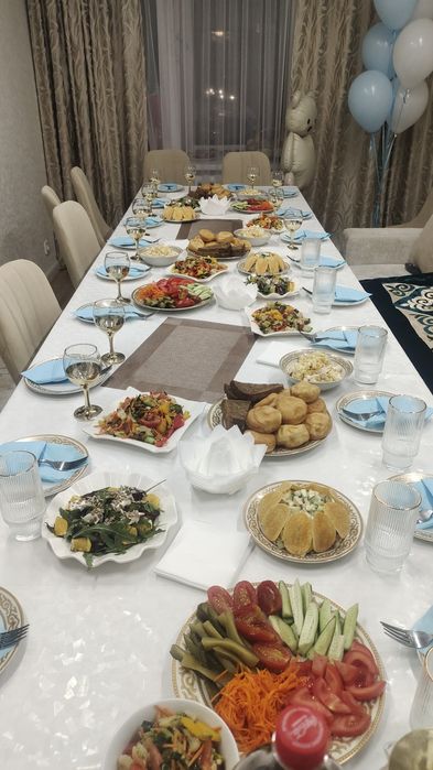 Комната 3 ком квартиры