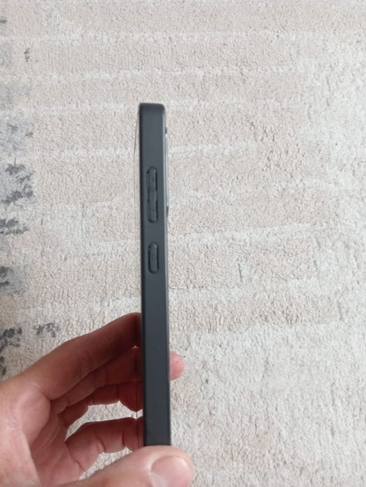 Продам самсунг А 52