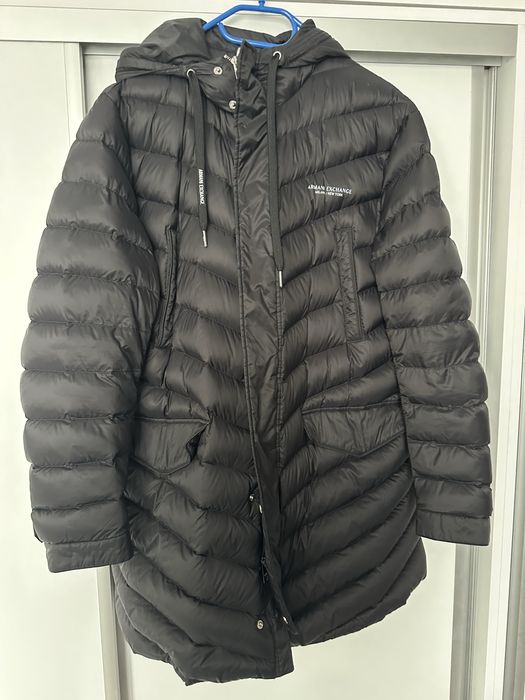 Оригинални мъжки якета