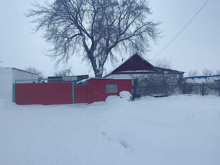 Сдам дом, или продам в рассрочку 6 комнат