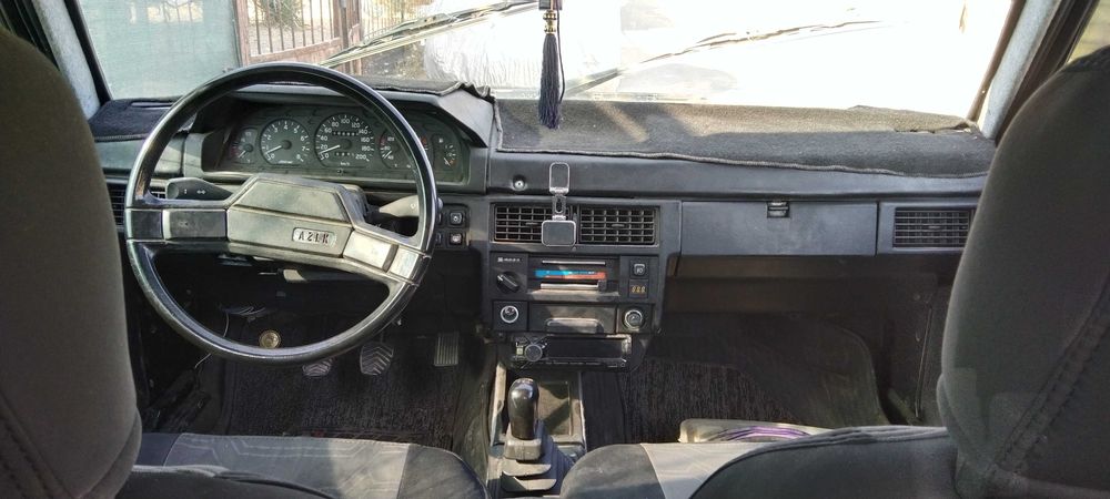 Продается Москвич 2141