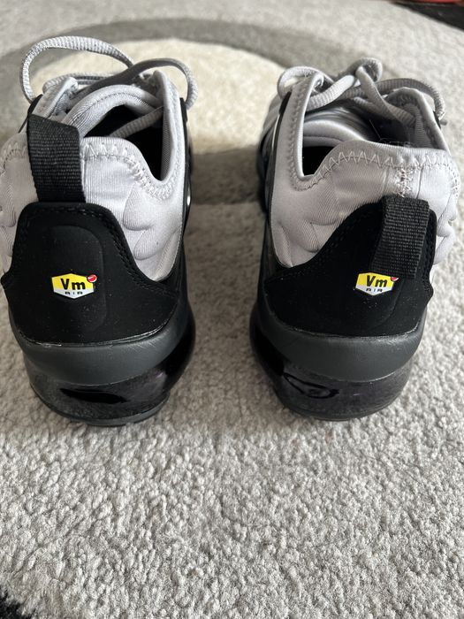 Nike Air VaporMax Plus