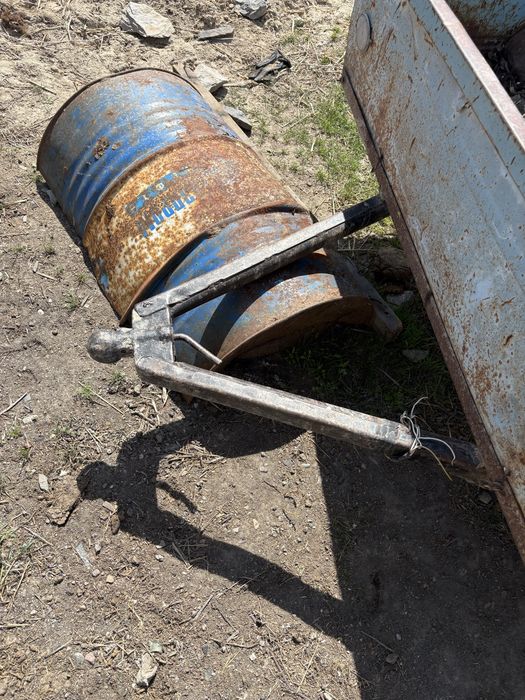 Продам прицеп продам