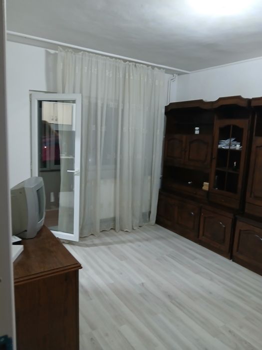 Garsoniera de vanzare