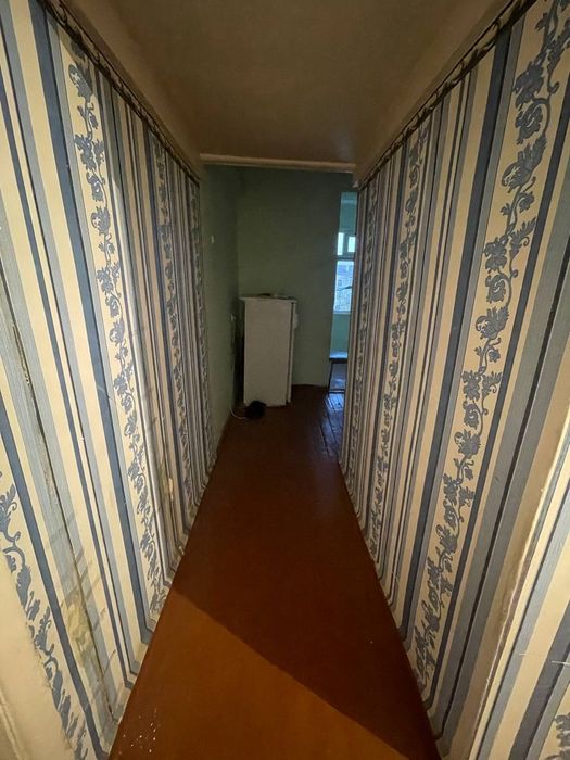 Uchquduqda ijara kvartira