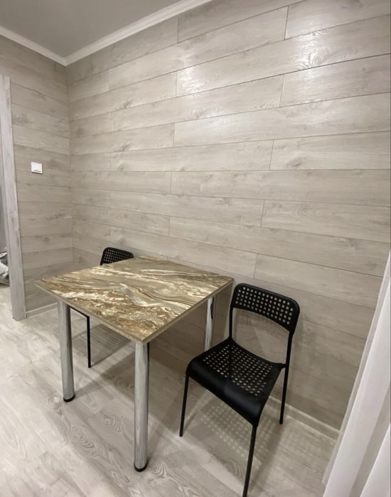 Сдам квартиру сутки и часы