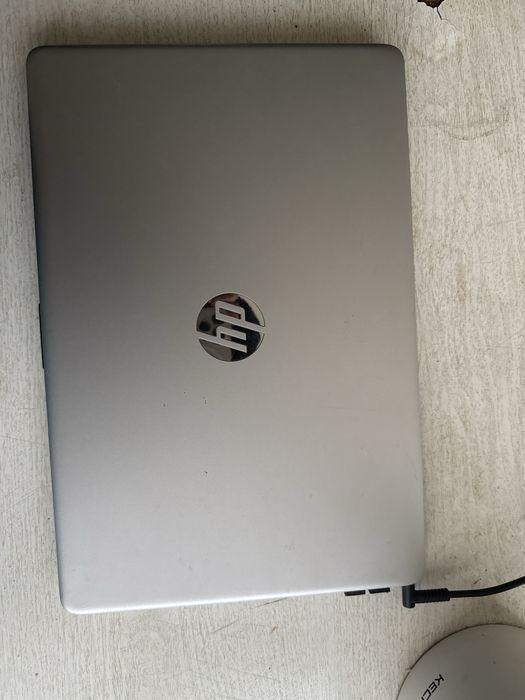 Hp corei3 kafolati beraman