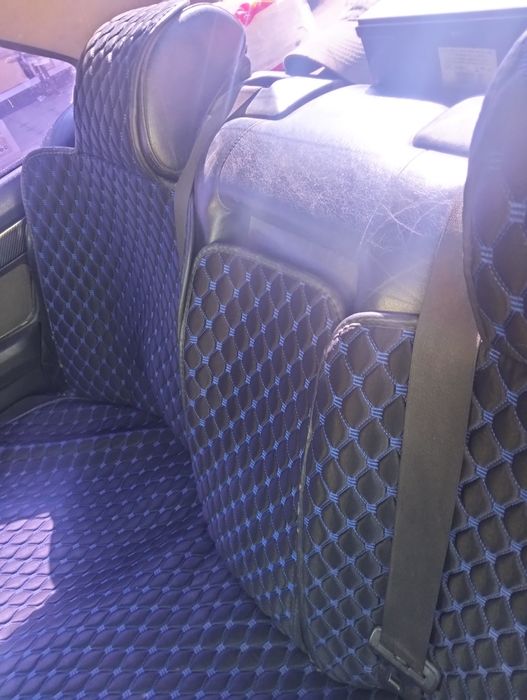 БМВ е34 м50б25 5серии