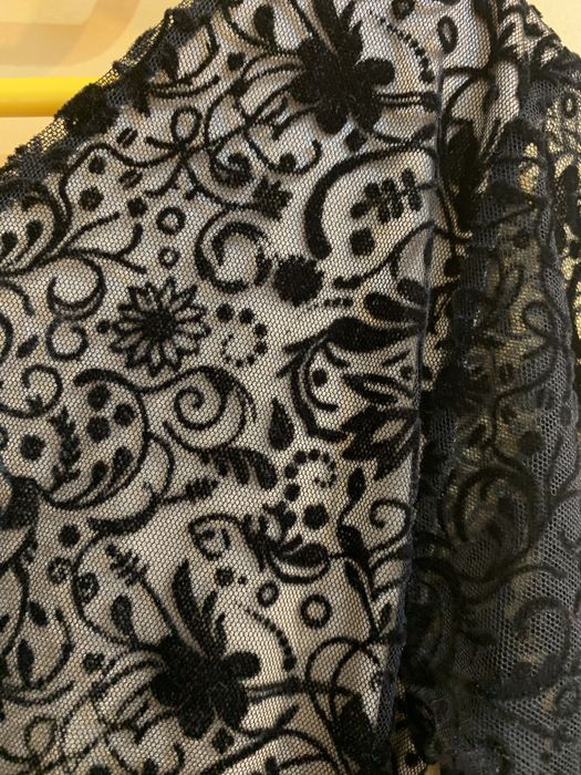 Rochie ocazie de zi sau seara