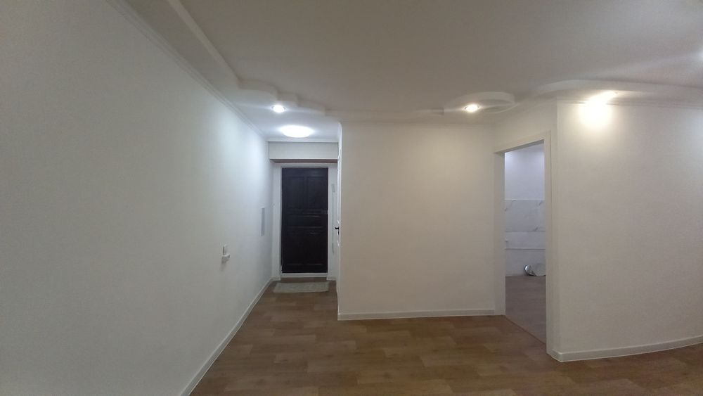 Продажа 2-х комнатной квартиры