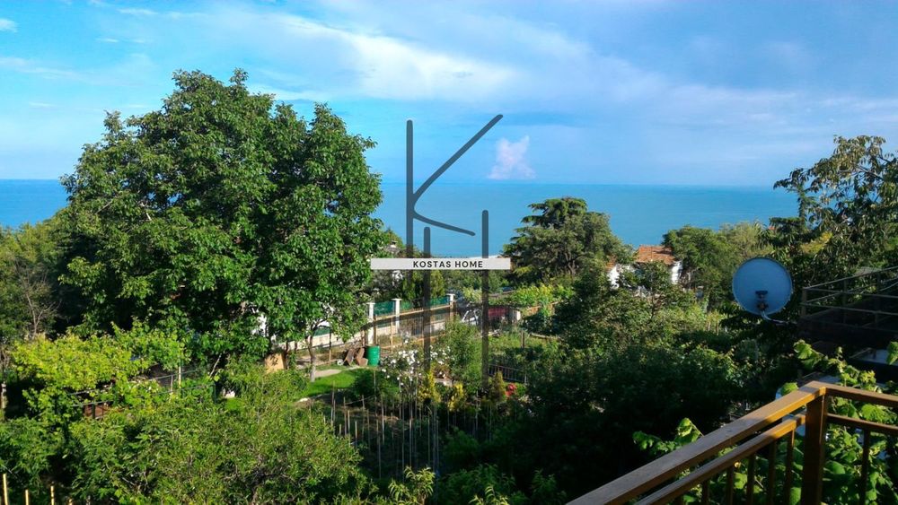 Продава се Къща в к.к. Златни пясъци - 75 кв.м за 1807 €/кв.м - Снимка #7