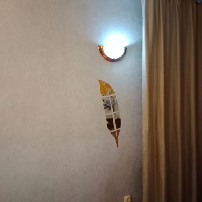 квартиры почасово