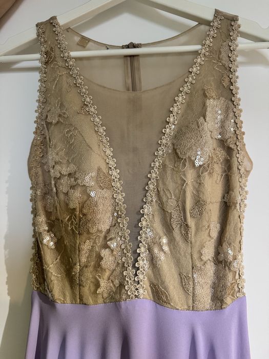 Rochie de ocazie