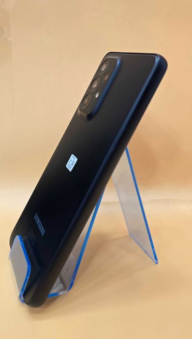 Hope Amanet P4 Samsung A33 / 128GB 6GB RAM