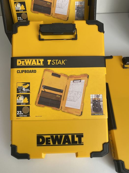 DeWALT Винтоверт, Импакт , Перфоратор , Зеге , Ъглошлайф , Батерия