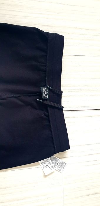 Emporio Armani EA7 Pants Mens Size M НОВО! ОРИГИНАЛ! Мъжко Долнище!