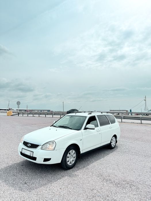 Аренда авто с выкупом