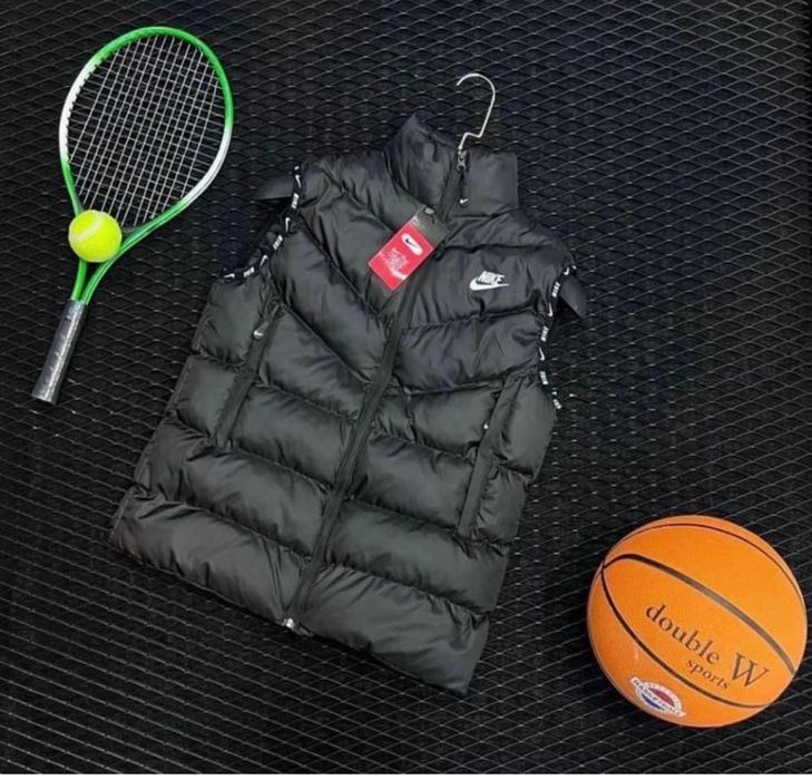 Универсални елеци разпродажба