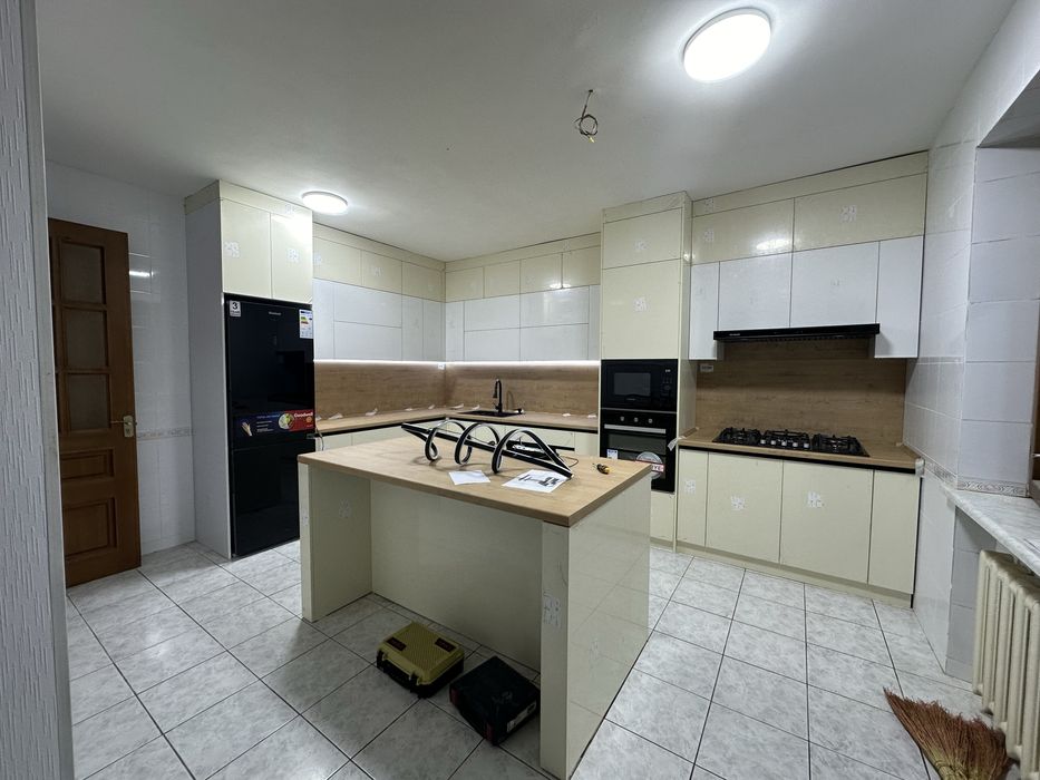 Mebel na zakaz va zborka remont hizmatlari