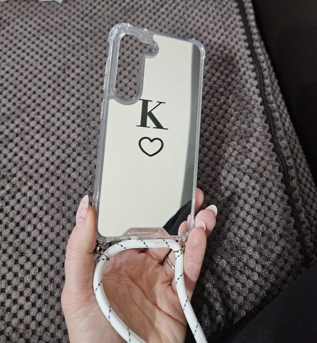 Кейс/ гръб за Samsung S 22 plus   S23 и Huawe 20 lite